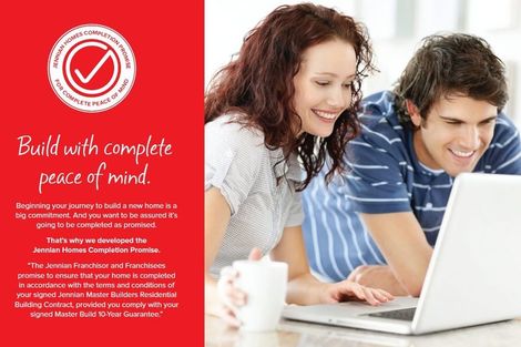 Photo of property in 70 Geoff Geering Drive, Netherby, Ashburton, 7700