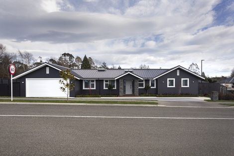 Photo of property in 1 Avoca Drive, Waiareka Junction, Oamaru, 9401