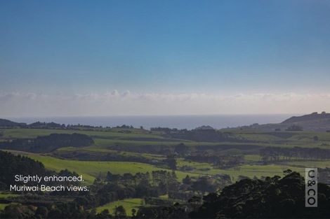 Photo of property in 208 Valley Road, Mangapapa, Gisborne, 4010