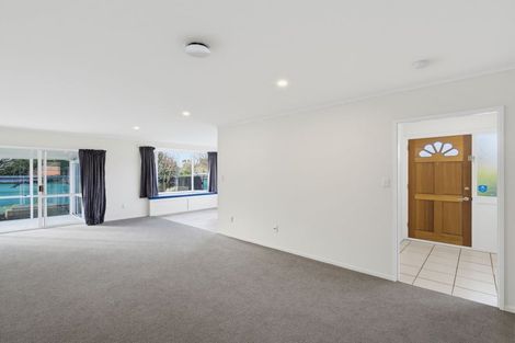 Photo of property in 19 Taumutu Road, Southbridge, 7602