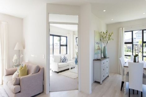 Photo of property in 1 Breton Road, Karaka, Papakura, 2113