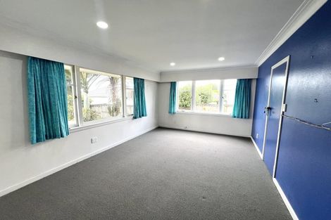 Photo of property in 59 Gibraltar Street, Howick, Auckland, 2014