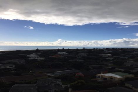 Photo of property in The Links, 20/378-382 Kapiti Road, Paraparaumu Beach, Paraparaumu, 5032