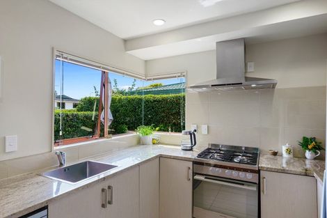 Photo of property in 4a Alexander Place, Otaki, 5512