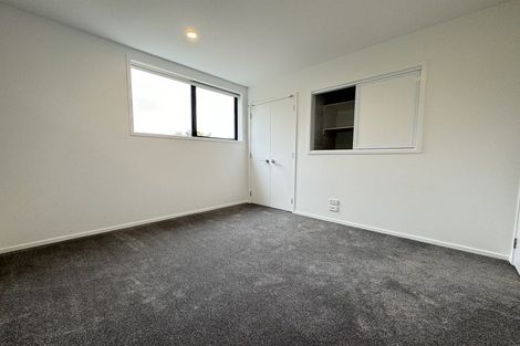 Photo of property in 5/20 Ajax Street, Burwood, Christchurch, 8061