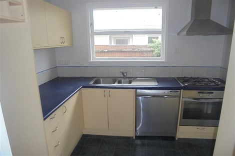 Photo of property in 90a Frederick Street, Wainuiomata, Lower Hutt, 5014