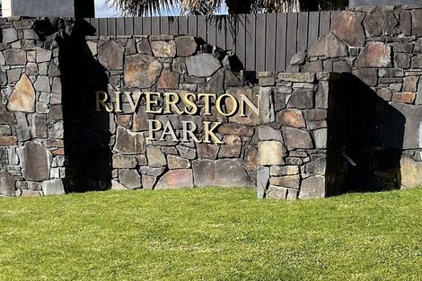 Photo of property in 21 Riverstone Drive, Welcome Bay, Tauranga, 3112