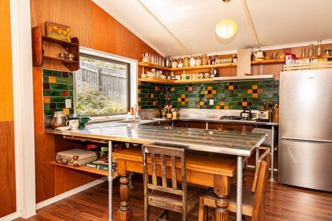 Photo of property in 20a Foyle Street, Ohakune, 4625