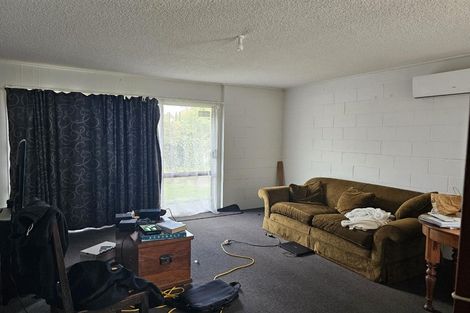 Photo of property in 105 Lake Crescent, Hamilton Lake, Hamilton, 3204