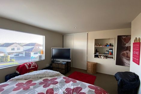 Photo of property in 233 Alec Craig Way, Gulf Harbour, Whangaparaoa, 0930