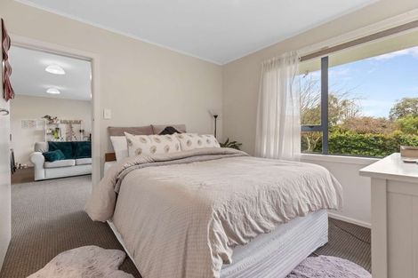 Photo of property in 24a Tilsley Street, Glenholme, Rotorua, 3010