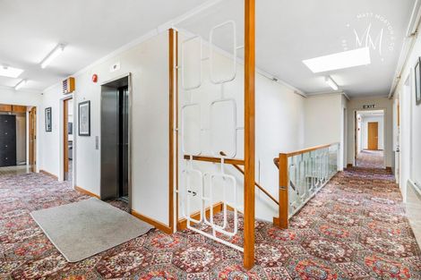 Photo of property in 9 Mitchell Avenue, Maryhill, Dunedin, 9011