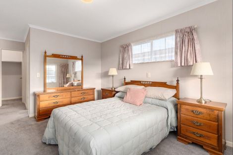 Photo of property in 138 Albert Street, Terrace End, Palmerston North, 4410