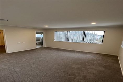 Photo of property in 5 Matatahi Road, Flat Bush, Auckland, 2019