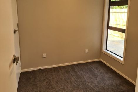 Photo of property in 12 Potaka Street, Marton, 4710