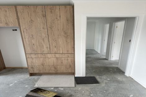 Photo of property in 3a Maadi Road, Onekawa, Napier, 4110