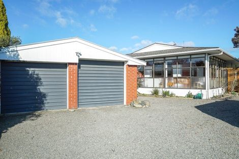 Photo of property in 37 Norwich Street, Stoke, Nelson, 7011