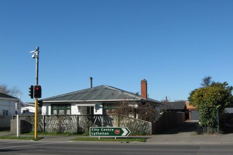 Photo of property in 2/730 Main North Road, Belfast, Christchurch, 8051