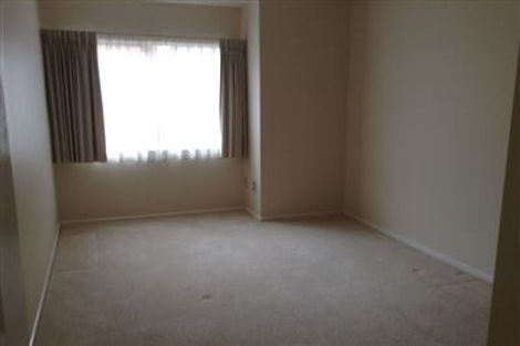 Photo of property in 24 Durbin Court, Greenhithe, Auckland, 0632