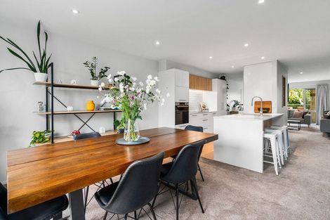 Photo of property in 52 Waterford Avenue, Northwood, Christchurch, 8051