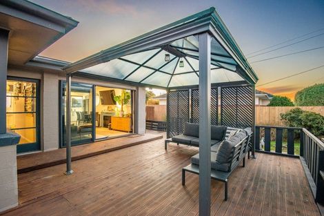 Photo of property in 7 Rentons Road, Mosgiel, 9024