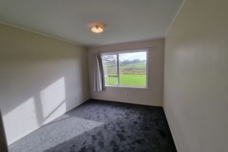 Photo of property in 279 Whangaripo Valley Road, Wellsford, 0972