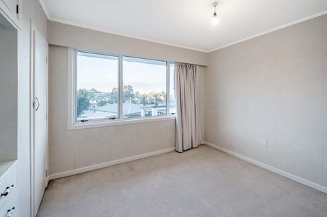 Photo of property in 123 Bellevue Road, Brookfield, Tauranga, 3110