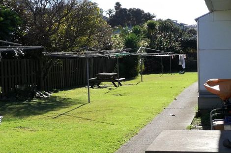 Photo of property in 12/16 Queens Parade, Devonport, Auckland, 0624