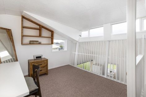 Photo of property in 28 Lakings Road, Springlands, Blenheim, 7201