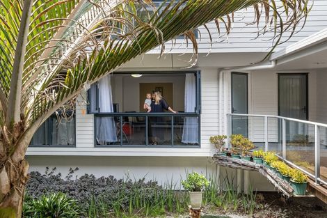 Photo of property in Atlas Apartments, 17/49 Maunganui Road, Mount Maunganui, 3116