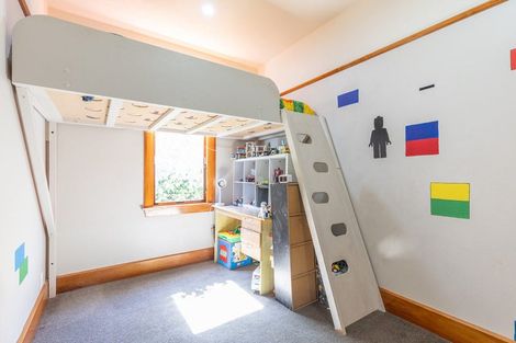 Photo of property in 134 Ashburton Gorge Road, Mount Somers, Ashburton, 7771