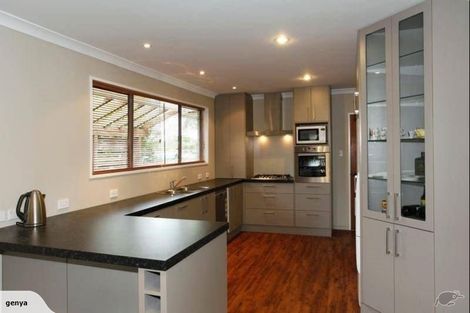 Photo of property in 360 Yaldhurst Road, Russley, Christchurch, 8042