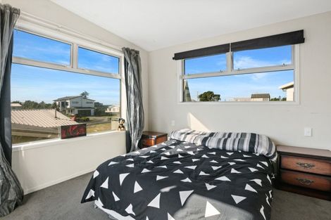 Photo of property in 264a Seaforth Road, Waihi Beach, 3611