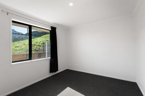 Photo of property in 1 Colin Street, Mangere, Auckland, 2022
