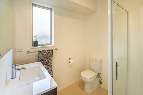 Photo of property in 6 Kilkenny Close, Lincoln, 7608