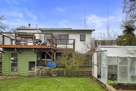 Photo of property in 34 Pacific Drive, Southbridge, 7683