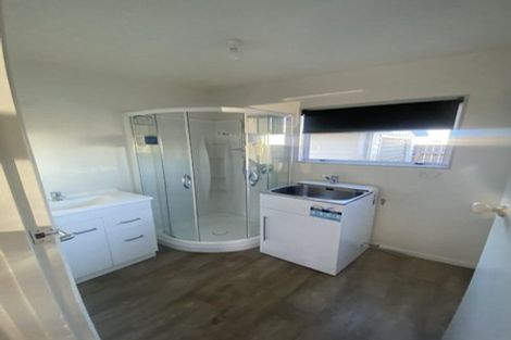 Photo of property in 4a Roto Street, Tahunanui, Nelson, 7011