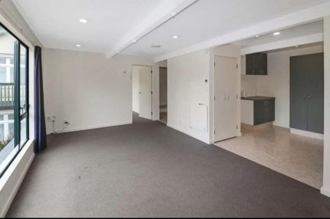 Photo of property in 315 Hebden Crescent, Kelson, Lower Hutt, 5010