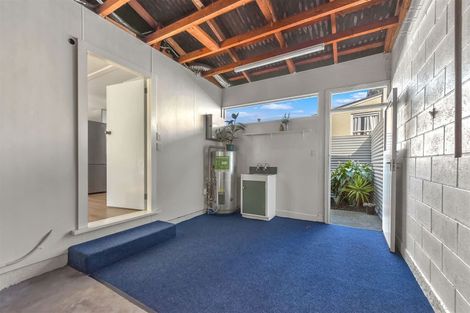 Photo of property in 3/39 Atawhai Drive, The Wood, Nelson, 7010