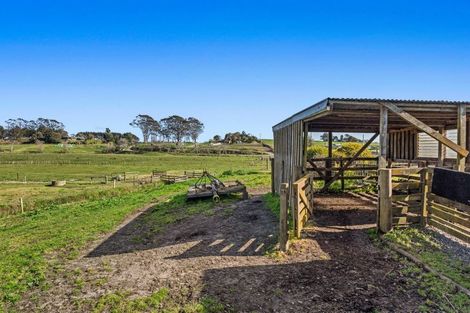 Photo of property in 27 Baird Road, Waiotahe, Opotiki, 3198