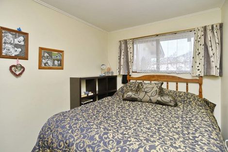 Photo of property in 128a King Street, Rangiora, 7400