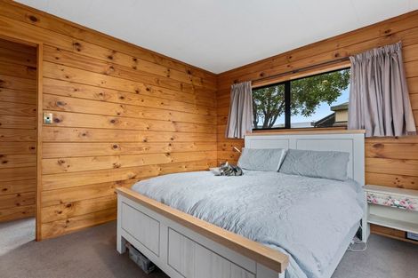 Photo of property in 270a Mairehau Road, Burwood, Christchurch, 8083