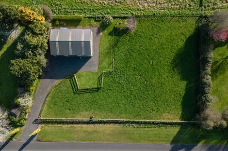 Photo of property in 3 Broadmeadows Road, Tamahere, Hamilton, 3493