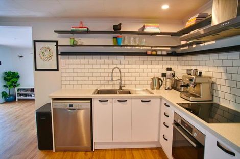 Photo of property in 716 Seven Mile Road, Runanga, 7803