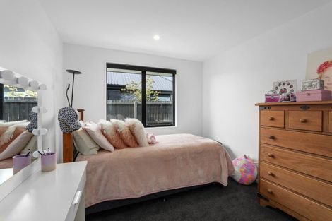 Photo of property in 122 Southfield Drive, Lincoln, 7608