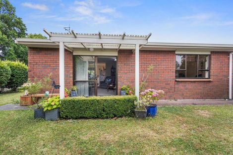 Photo of property in 41 Moore Street, Leamington, Cambridge, 3432