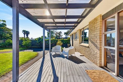 Photo of property in 15 Rata Street, Taradale, Napier, 4112