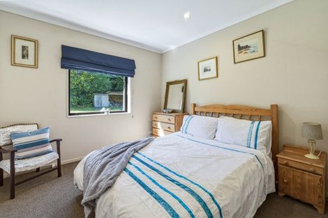 Photo of property in 34 Hepina Heights, Kinloch, Taupo, 3377