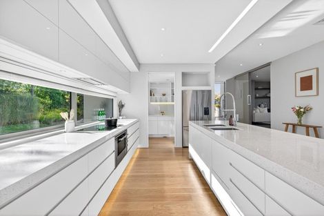 Photo of property in 2 Aglaia Place, Cracroft, Christchurch, 8022