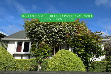 Photo of property in 29 Hanmer Street, Linwood, Christchurch, 8011